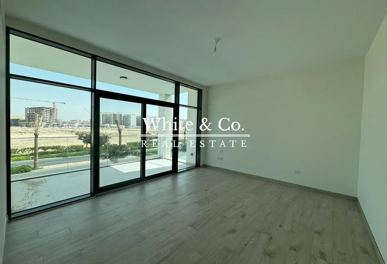 Private Pool | Landscaped | Available Now