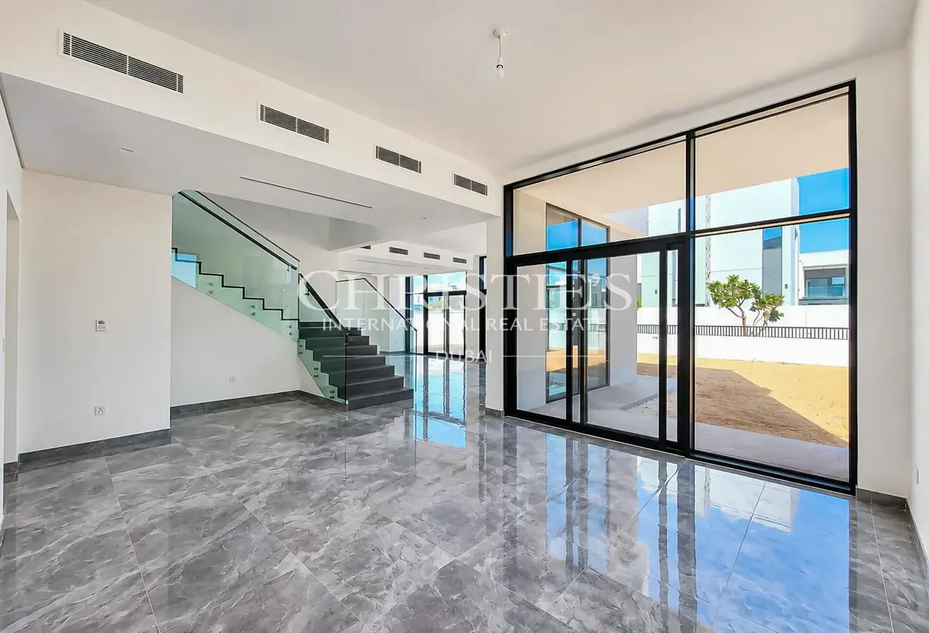 Luxury Villa | Private Pool | Al Furjan Gem Estate