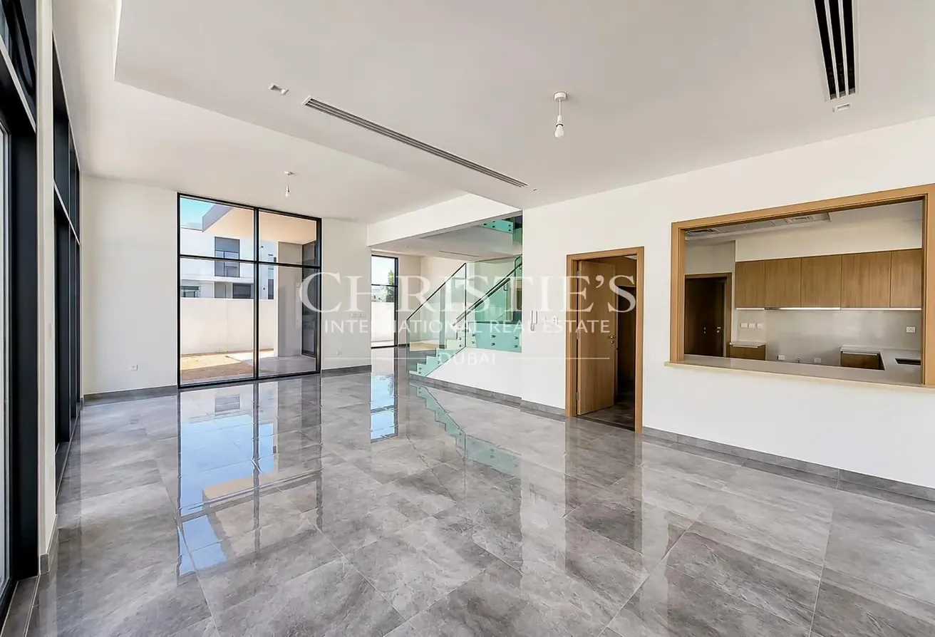 Luxury Villa | Private Pool | Al Furjan Gem Estate