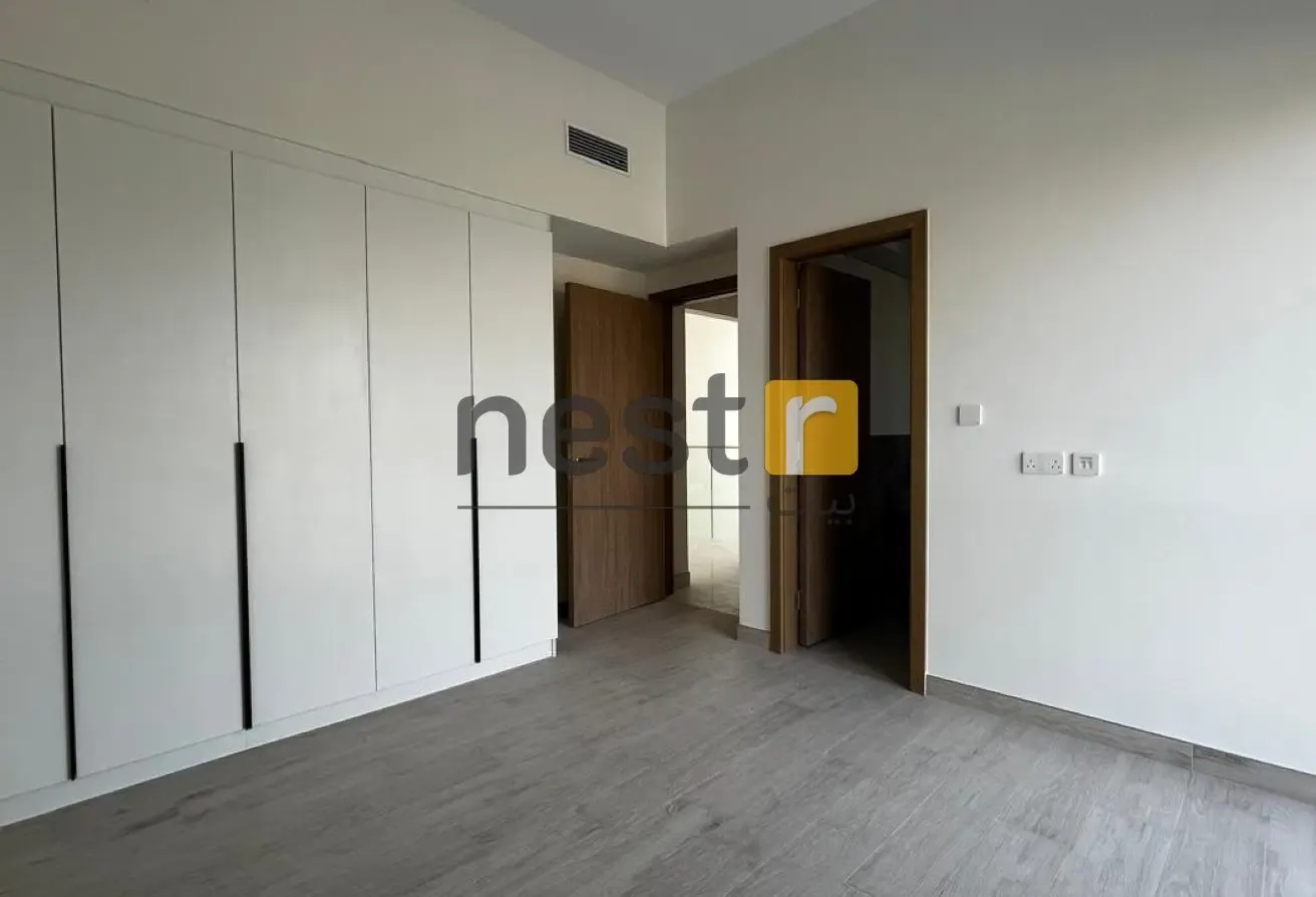 Standalone 4BR | Single Row | Next to Park | Ready