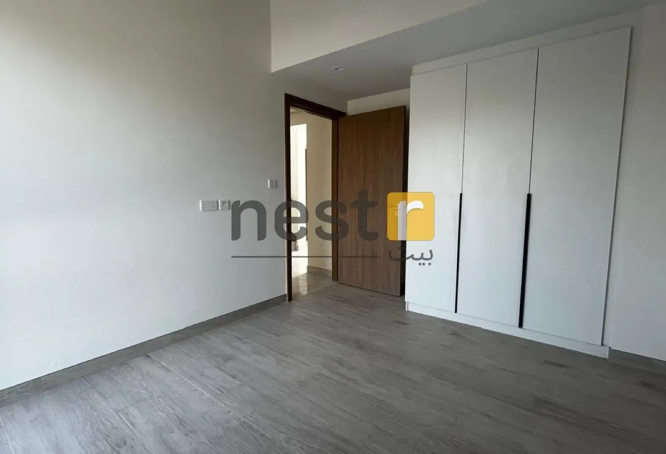 Standalone 4BR | Single Row | Next to Park | Ready
