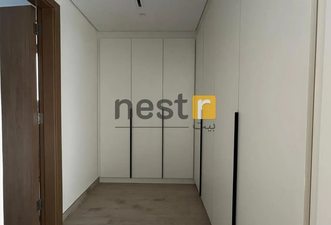 Standalone 4BR | Single Row | Next to Park | Ready