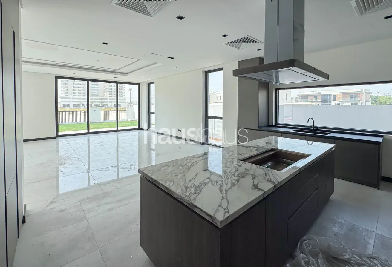 Custom Built | Private Pool | Brand New