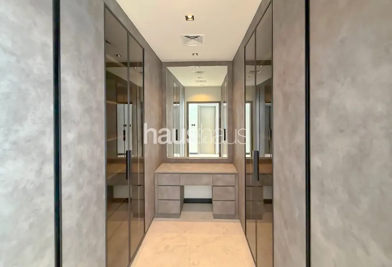 Custom Built | Private Pool | Brand New