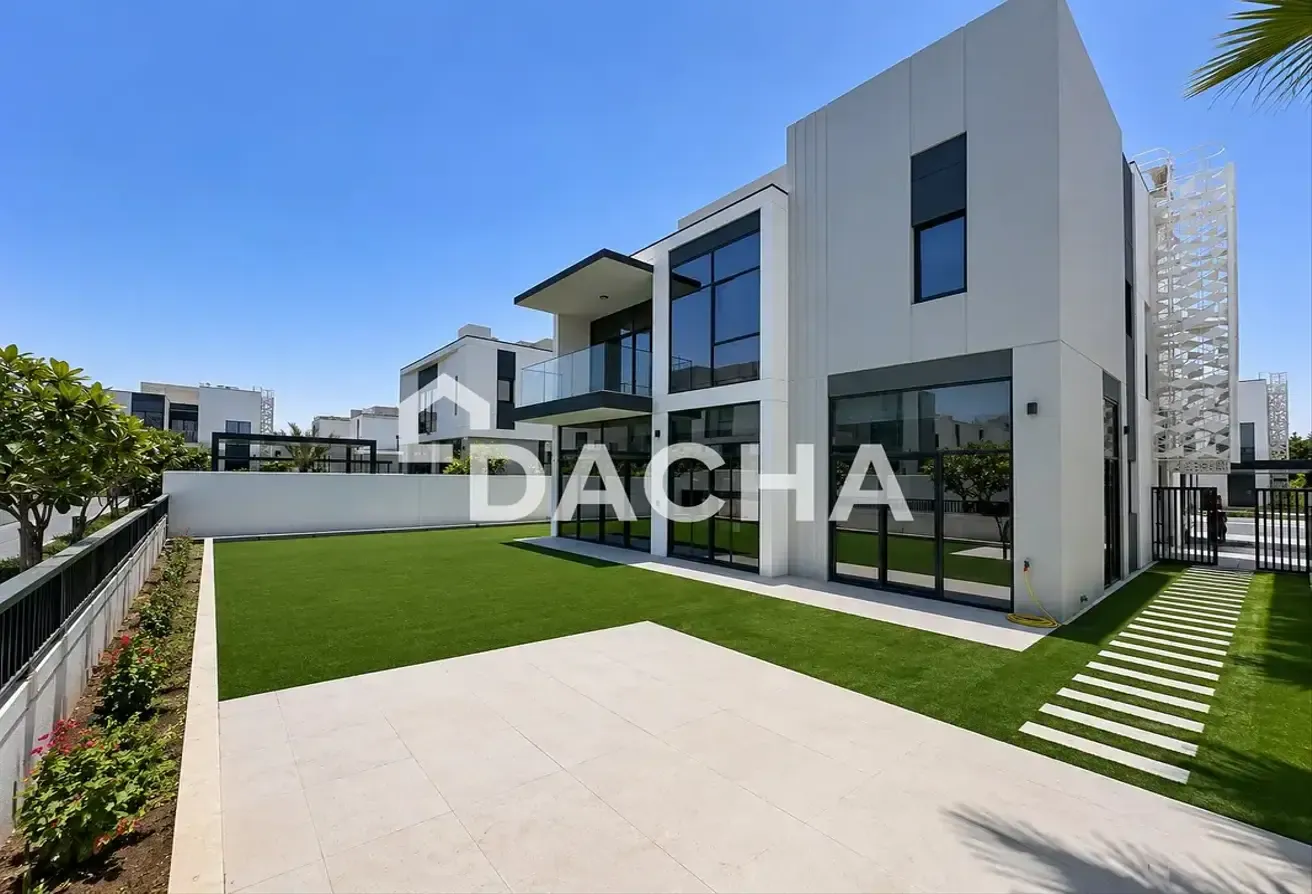 Single Row | Vastu | Multiple Cheques