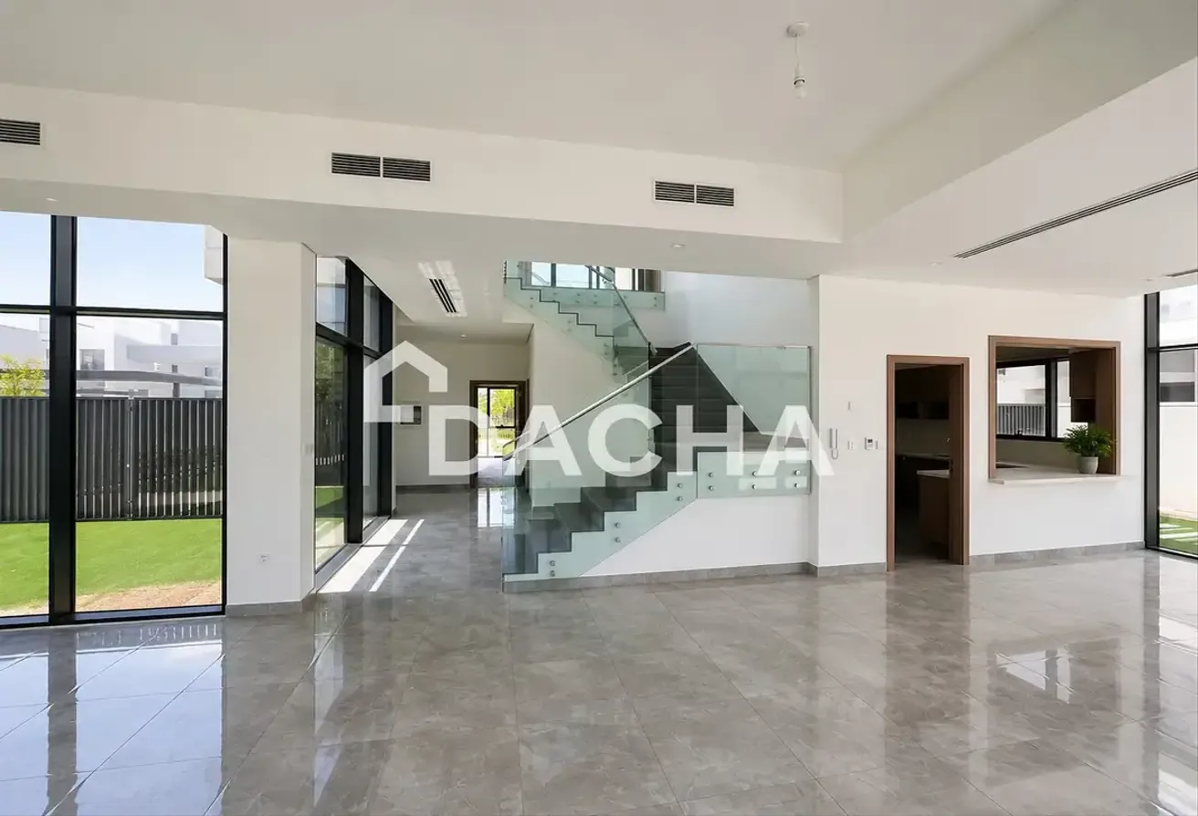 Single Row | Vastu | Multiple Cheques