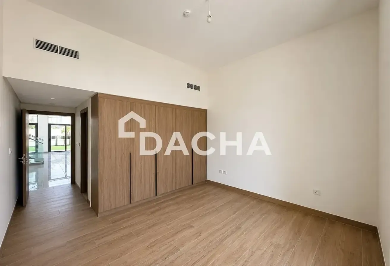 Single Row | Vastu | Multiple Cheques