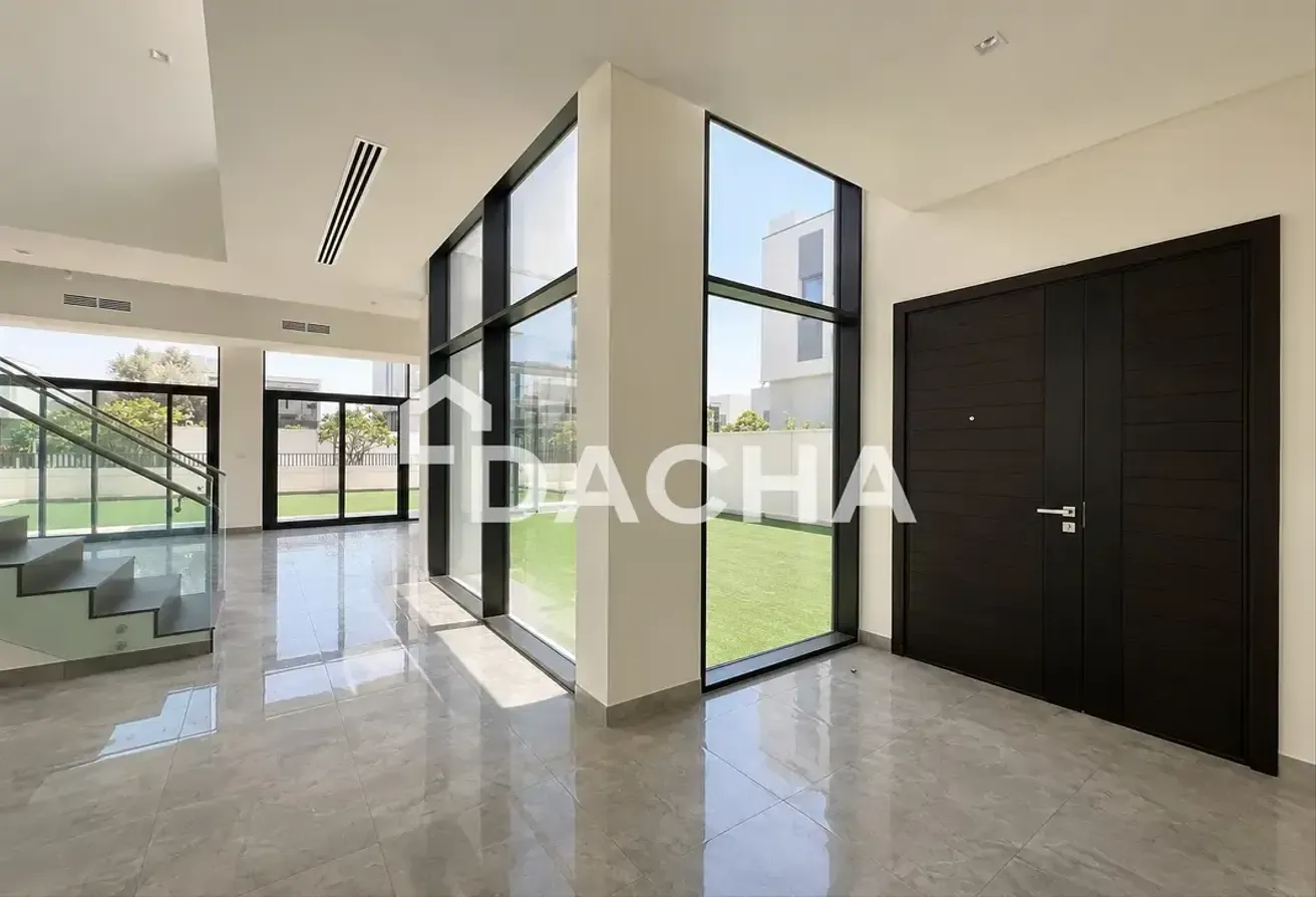 Single Row | Vastu | Multiple Cheques