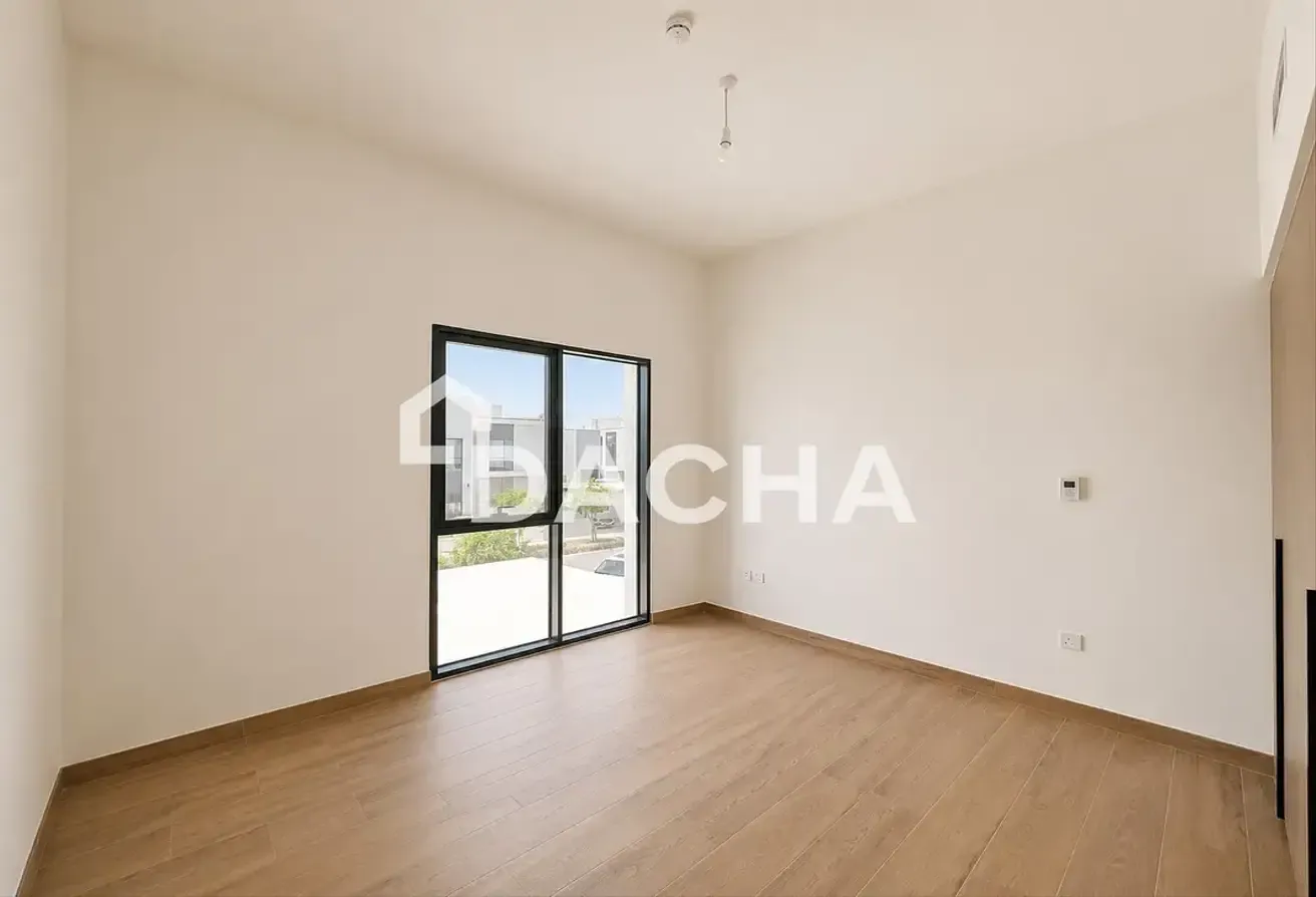 Single Row | Vastu | Multiple Cheques
