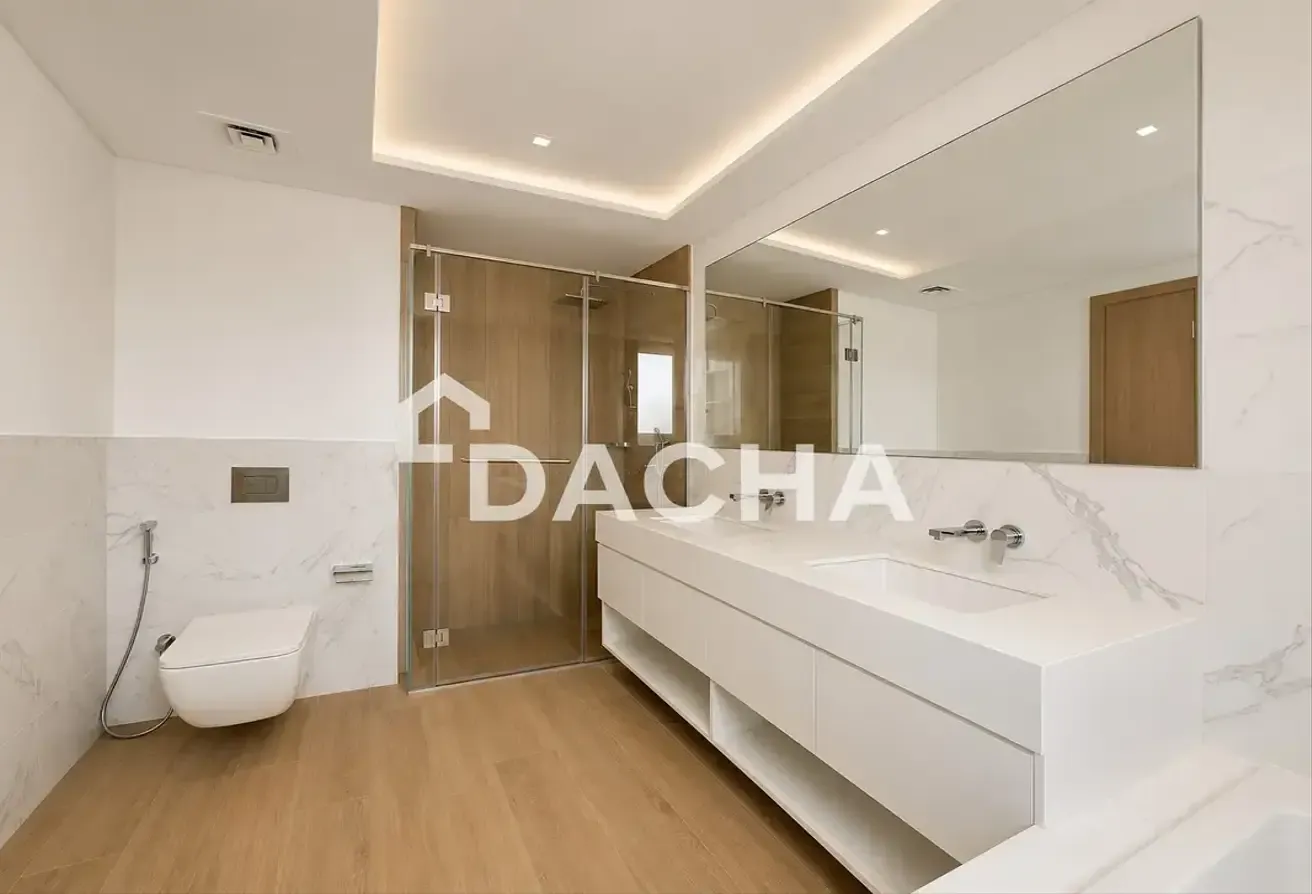 Single Row | Vastu | Multiple Cheques