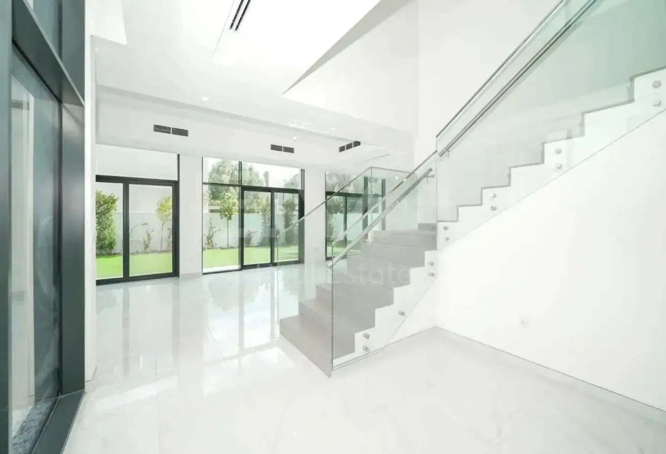 VAASTU | LANDSCAPED | VACANT
