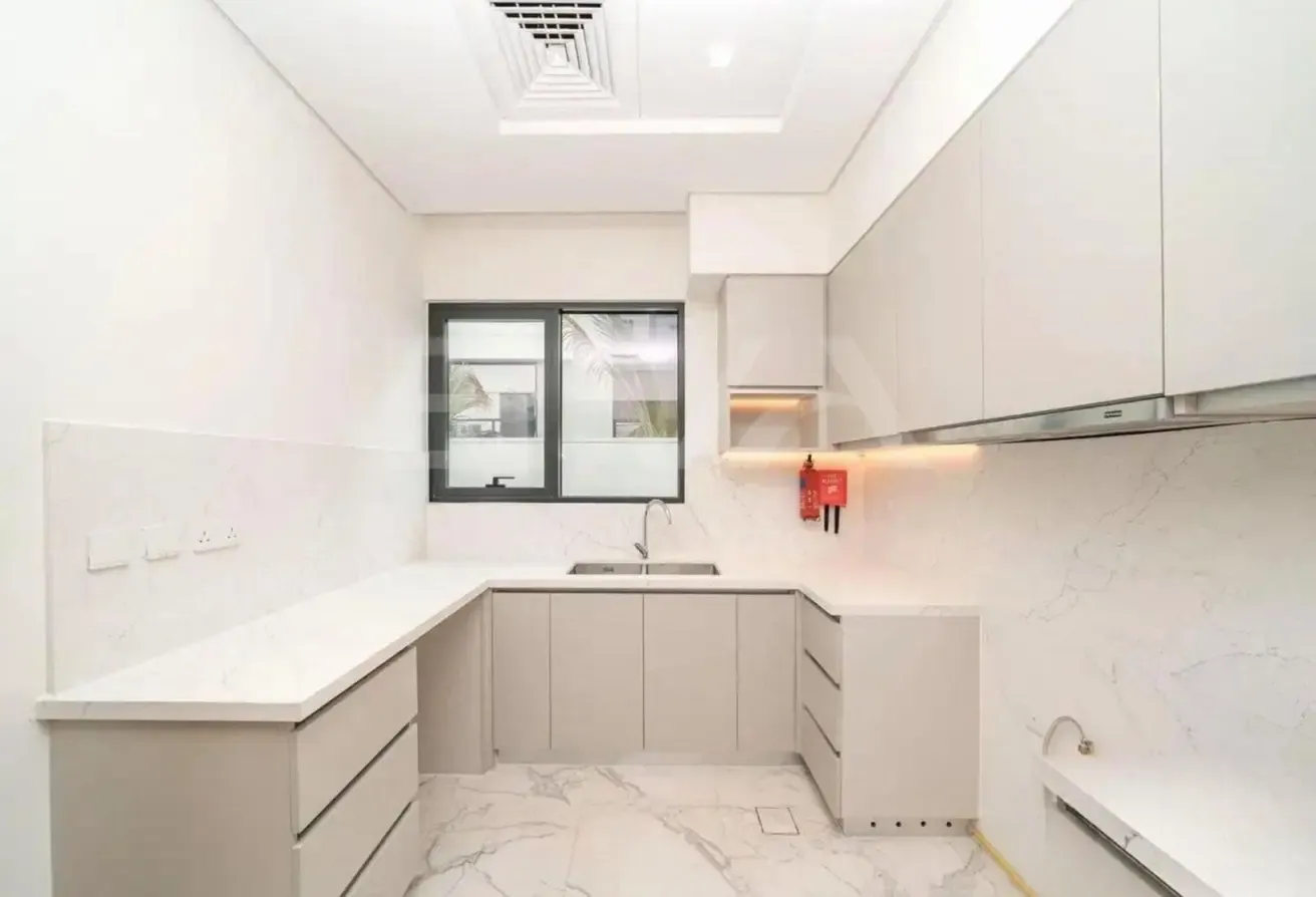 VAASTU | LANDSCAPED | VACANT