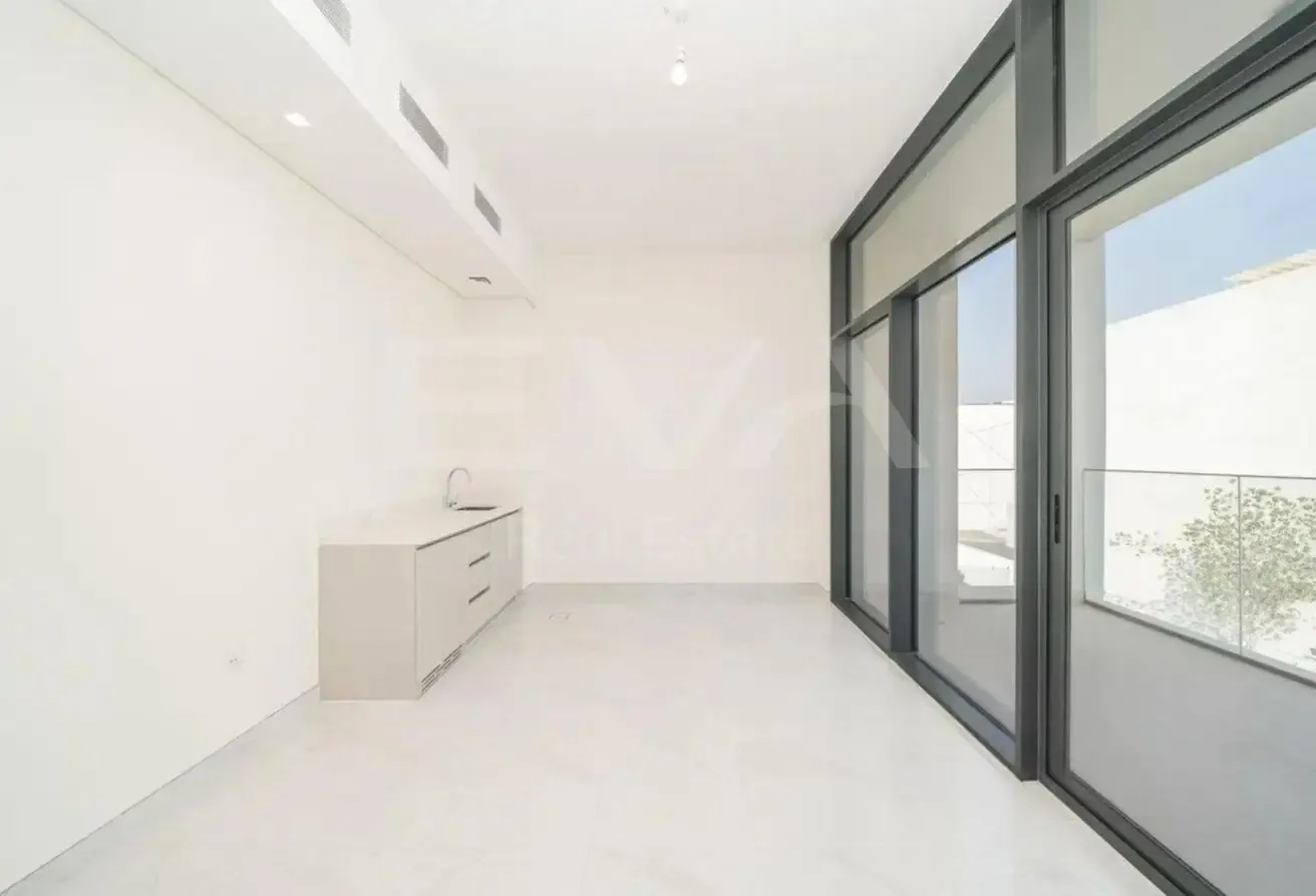 VAASTU | LANDSCAPED | VACANT