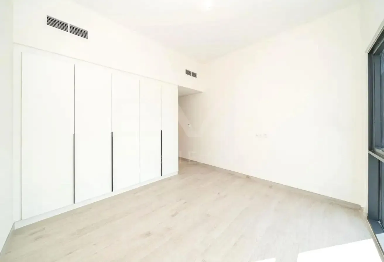 VAASTU | LANDSCAPED | VACANT