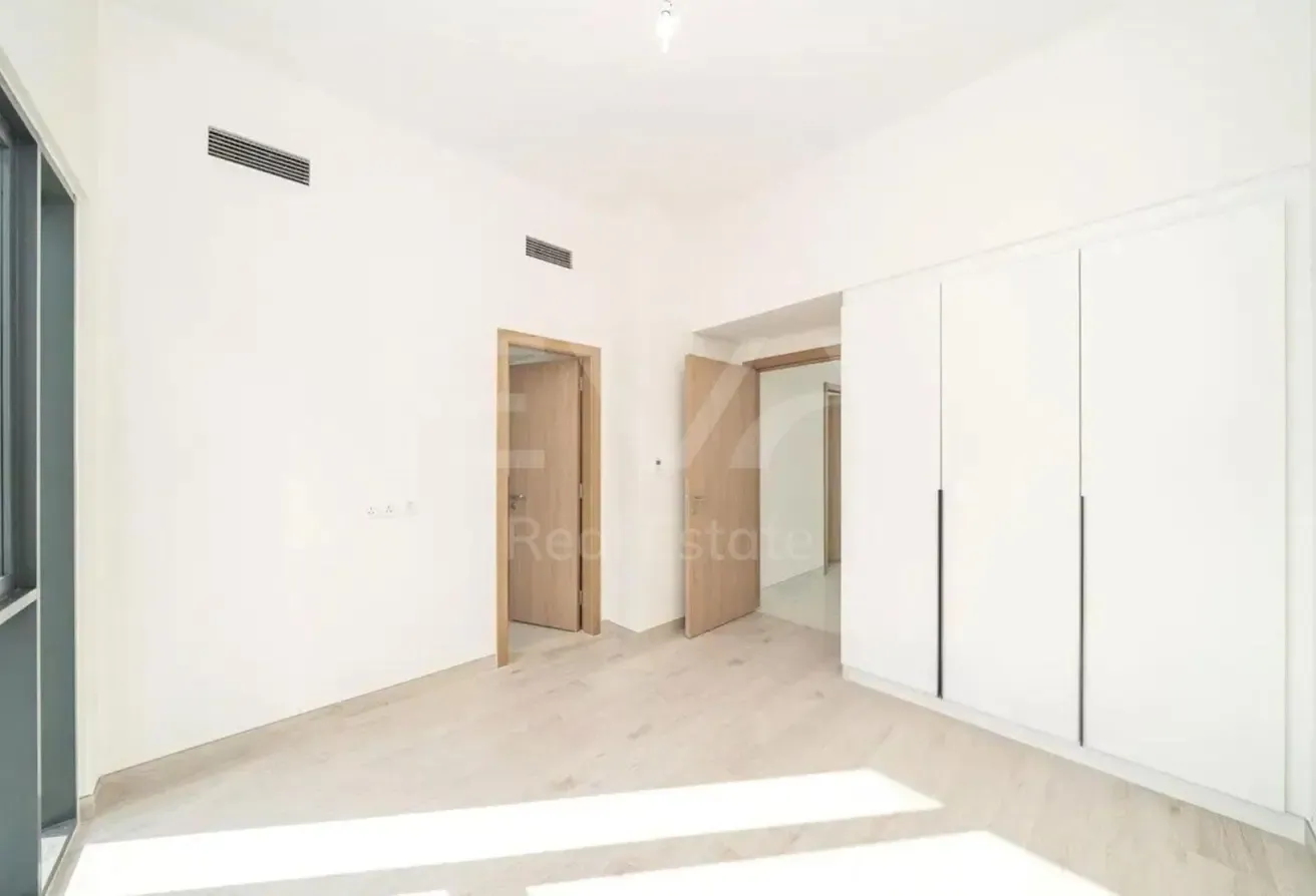 VAASTU | LANDSCAPED | VACANT
