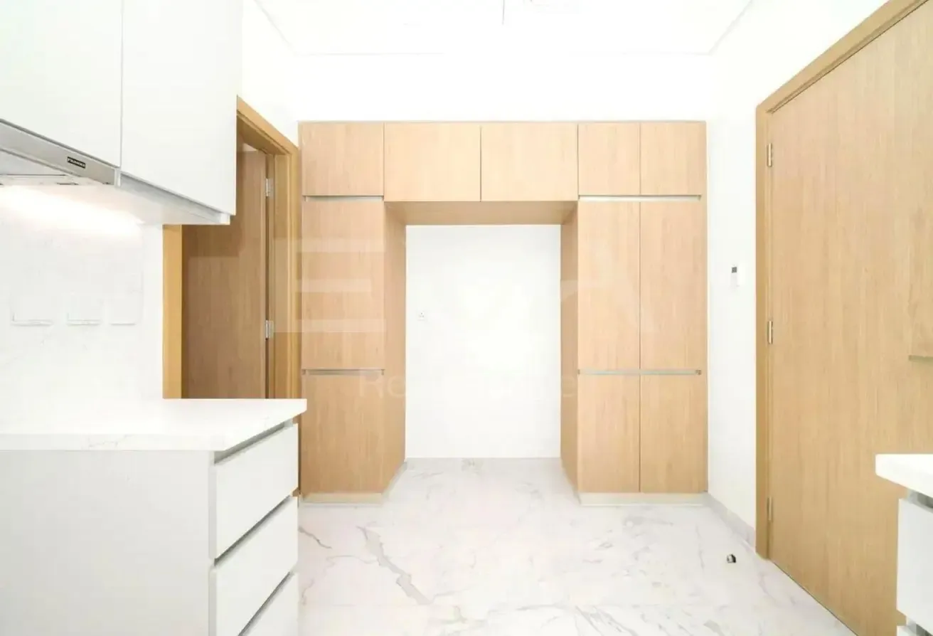 VAASTU | LANDSCAPED | VACANT