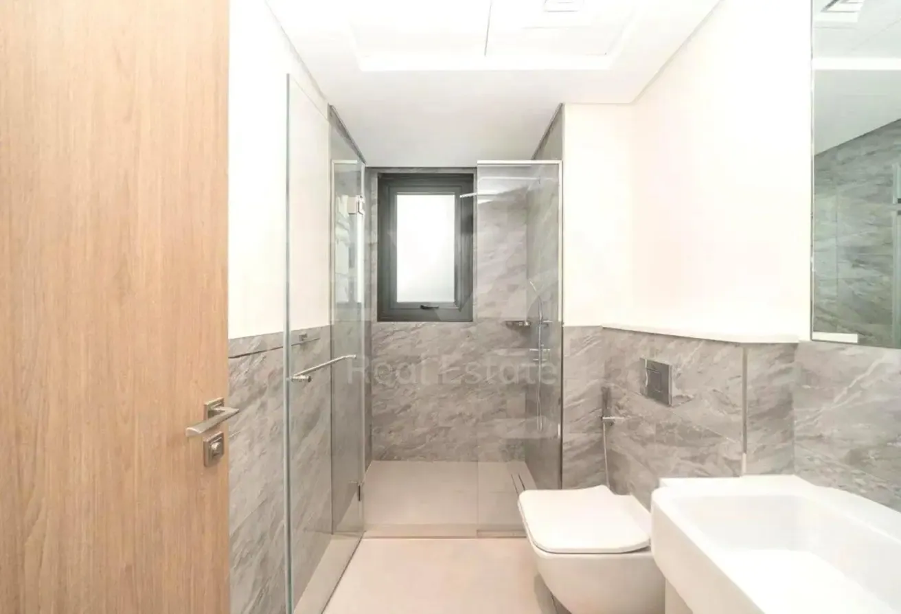 VAASTU | LANDSCAPED | VACANT