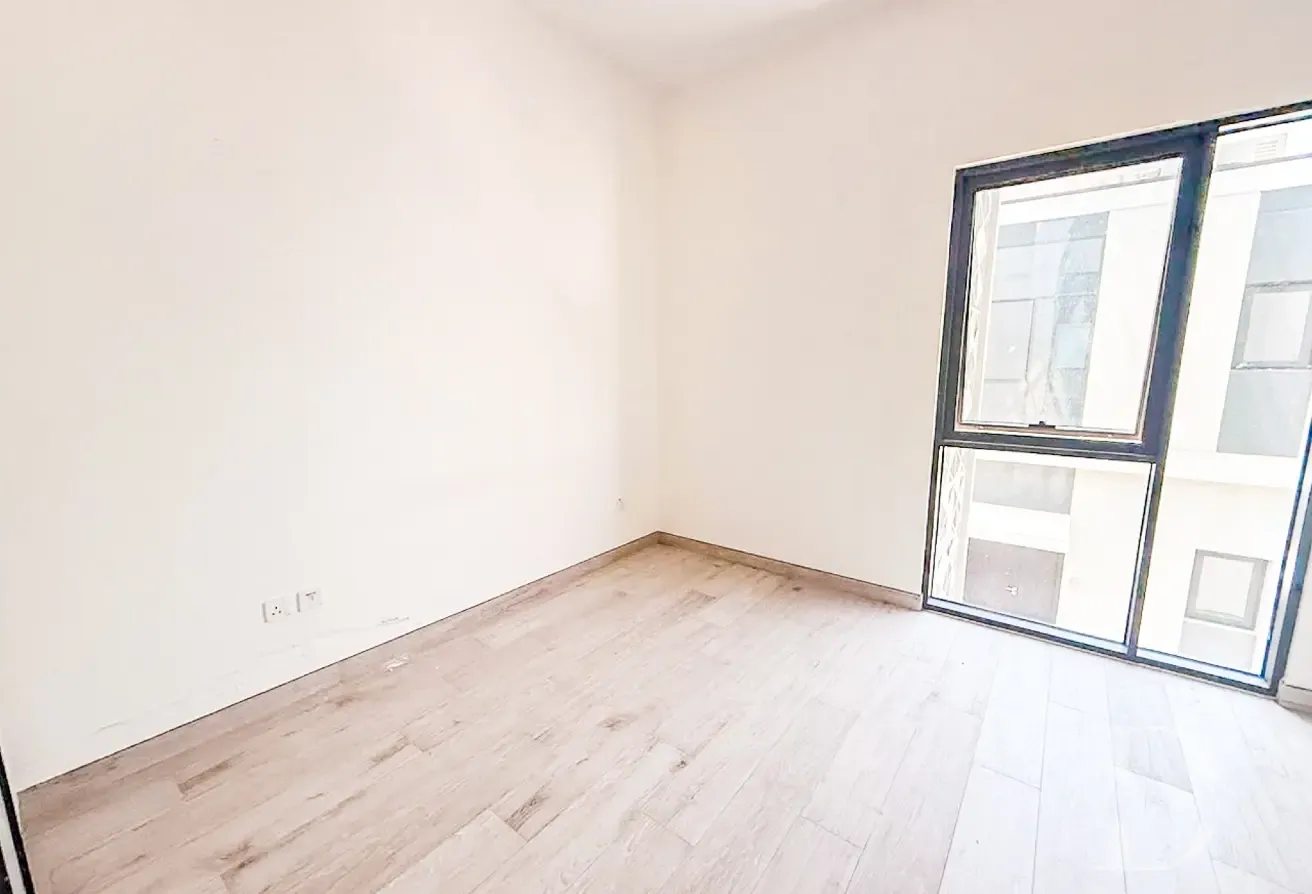 Opposite Pool & Park | With Drivers Room | Vacant