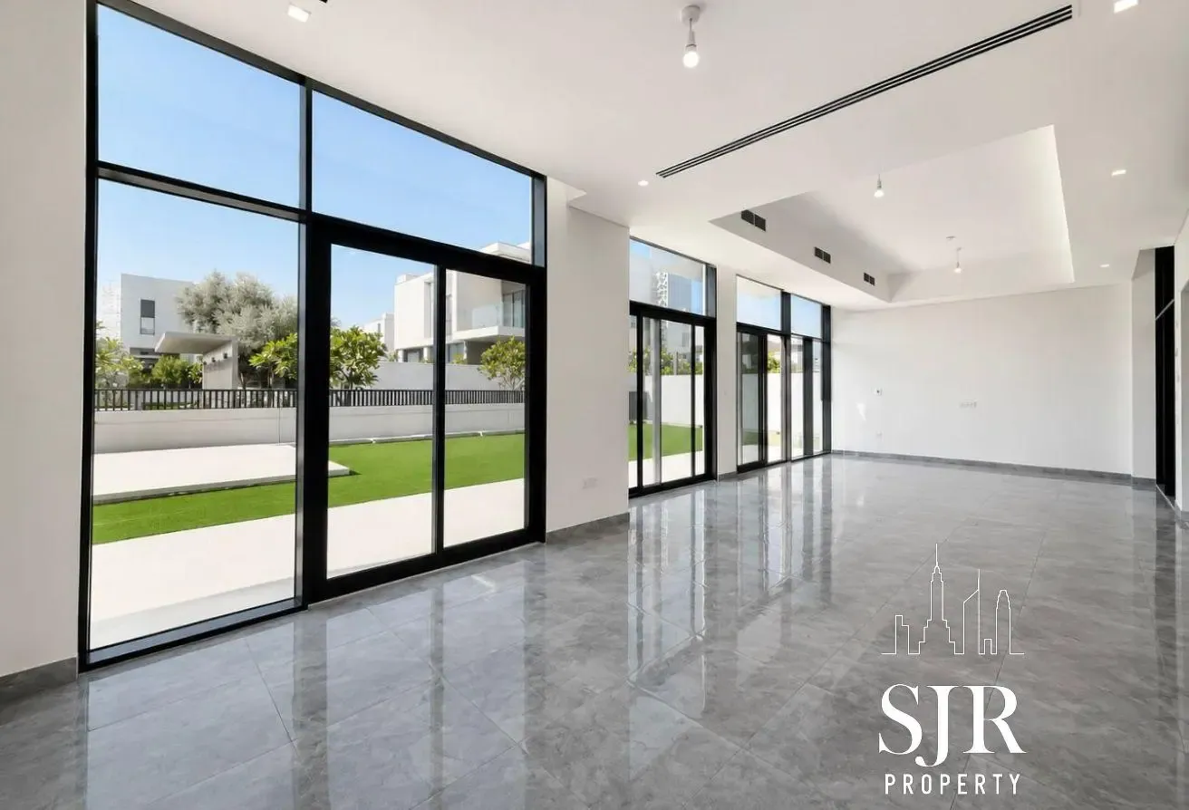 Internal Location | Type B | Single Row