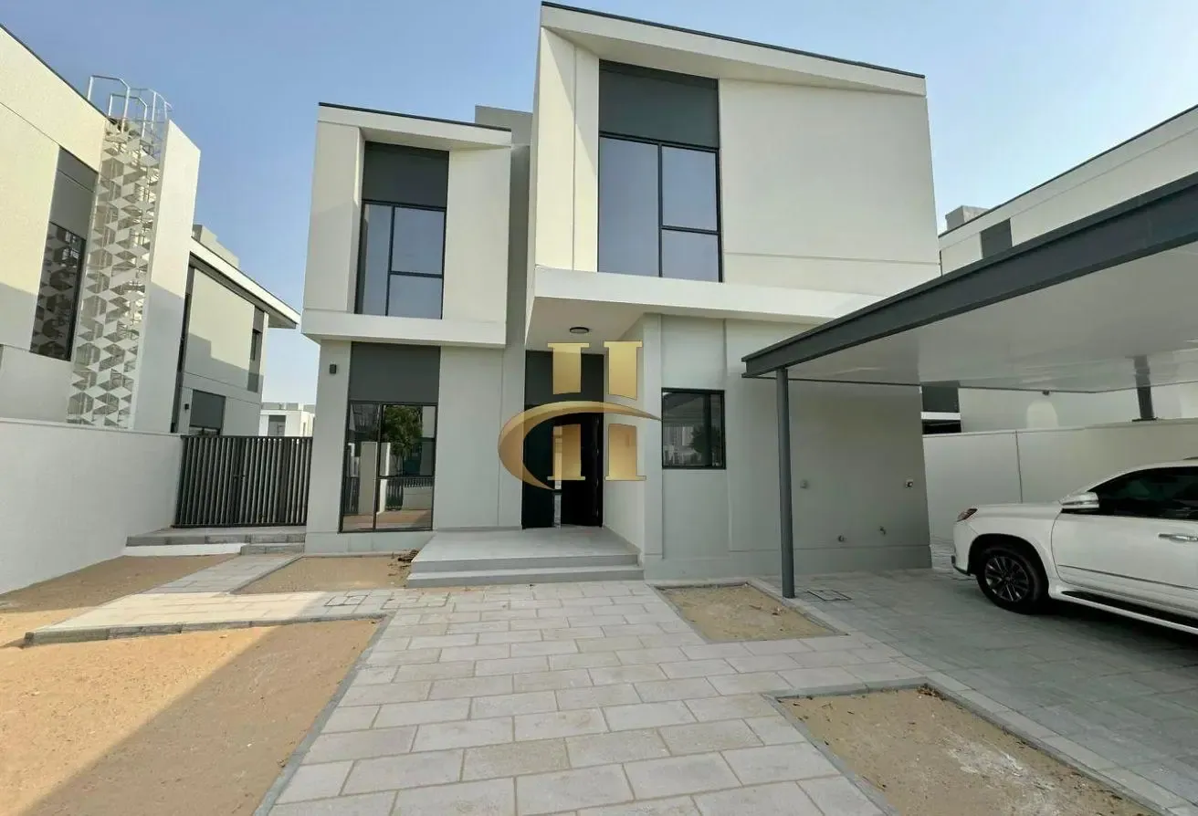 Spacious | Luxury living | Park View