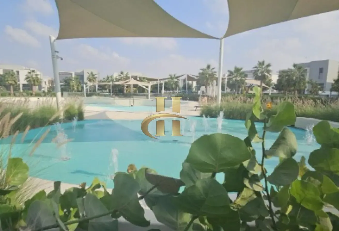 4 BR | Corner Unit | Spacious Layout | Park View