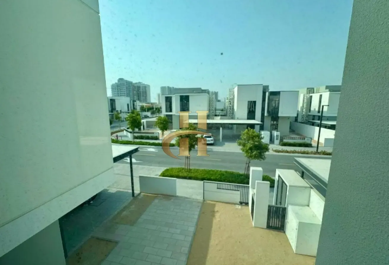 4 BR | Corner Unit | Spacious Layout | Park View