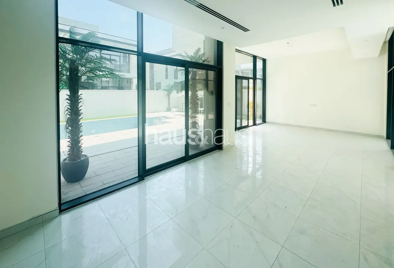 Standalone | Private Pool | Great Community