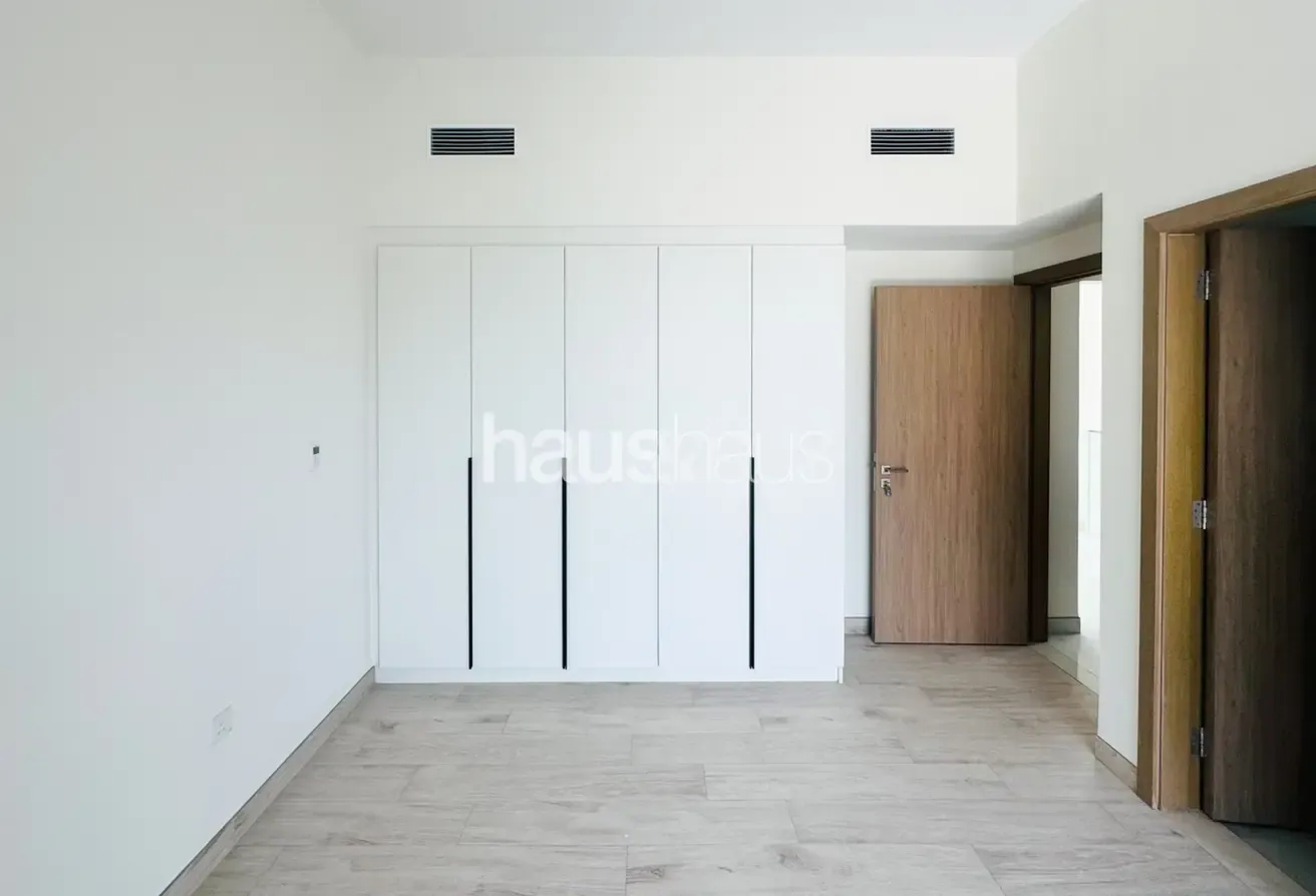 Standalone | Private Pool | Great Community