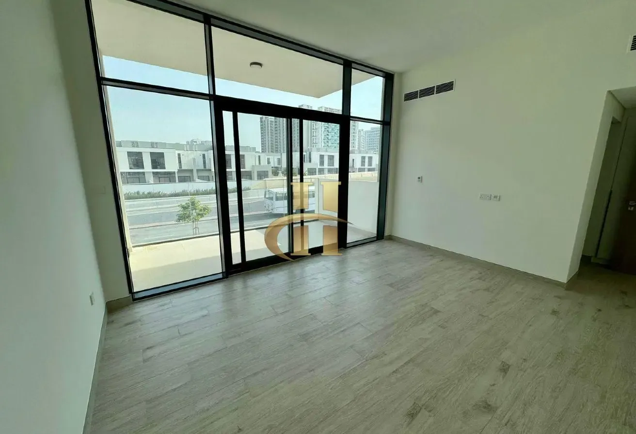 Park View | Spacious | Luxury Living|Ready to move