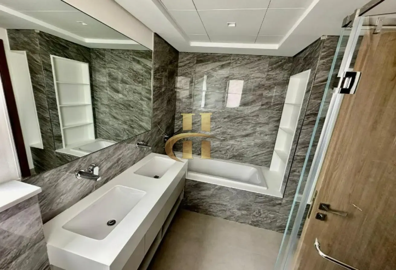 Park View | Spacious | Luxury Living|Ready to move