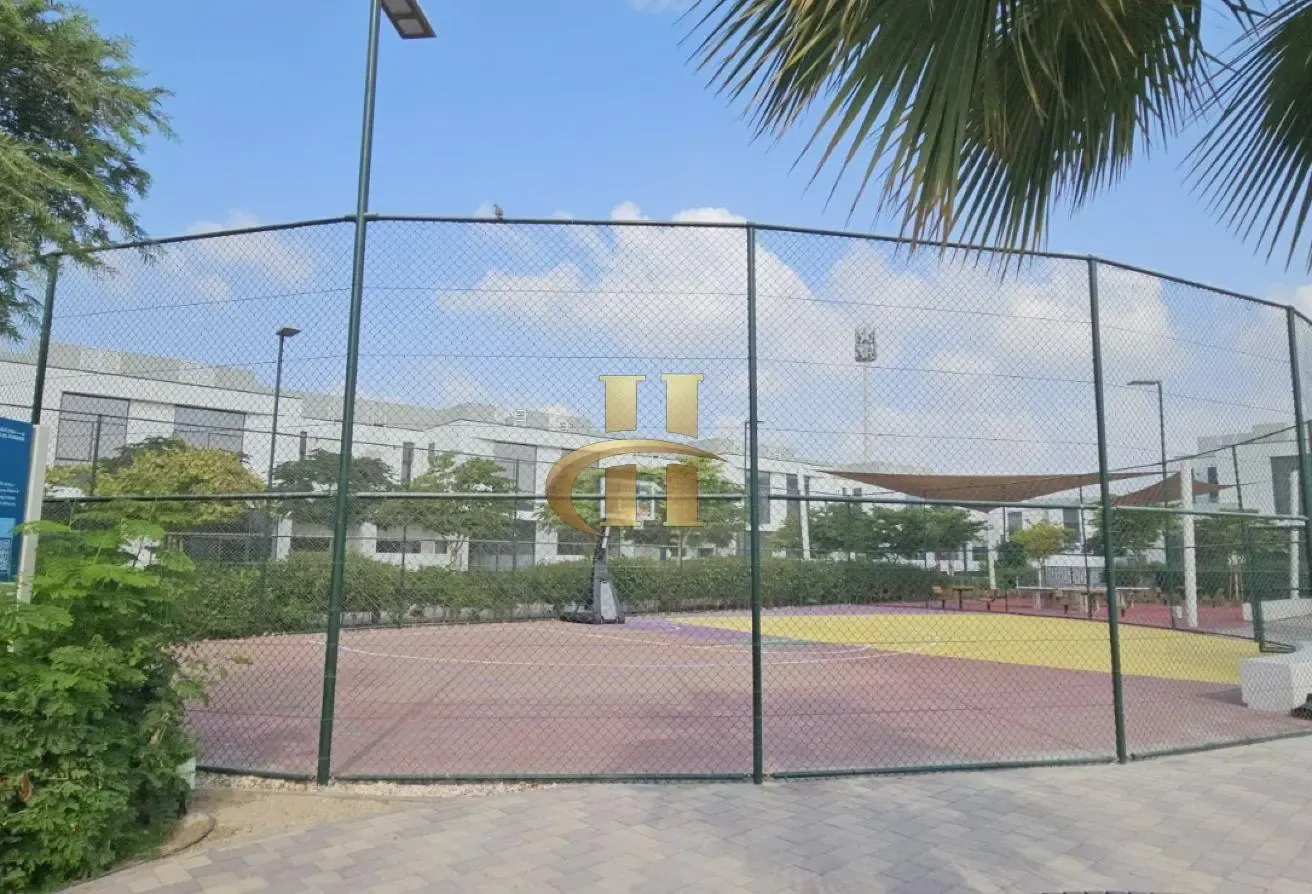 Park View | Spacious | Luxury Living|Ready to move