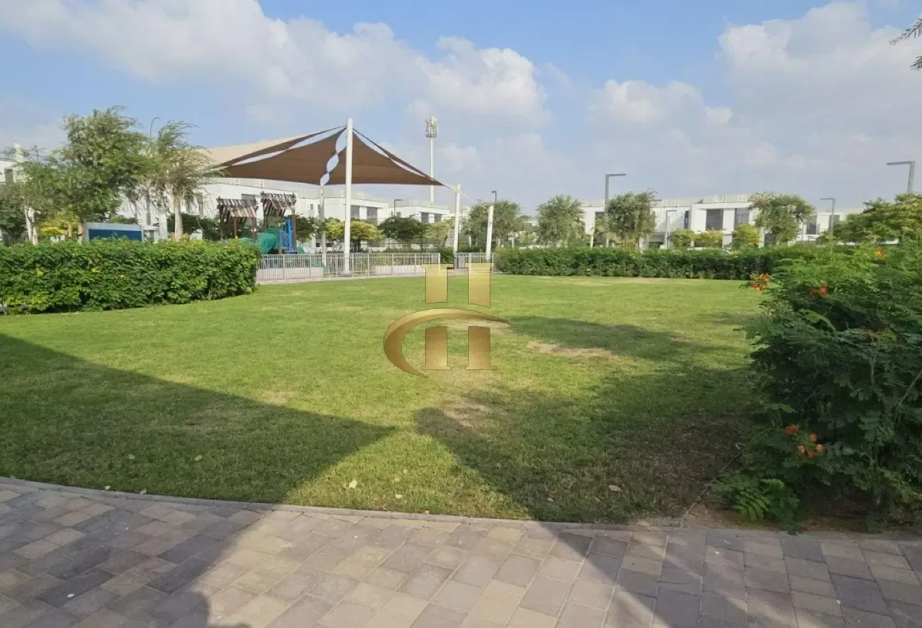 Park View | Spacious | Luxury Living|Ready to move