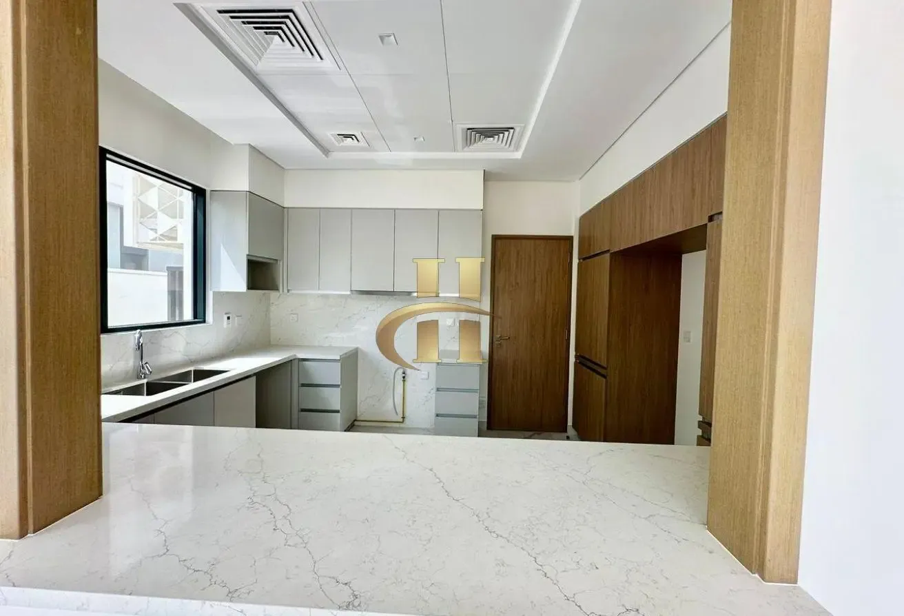 Park View | Spacious | Luxury Living|Ready to move