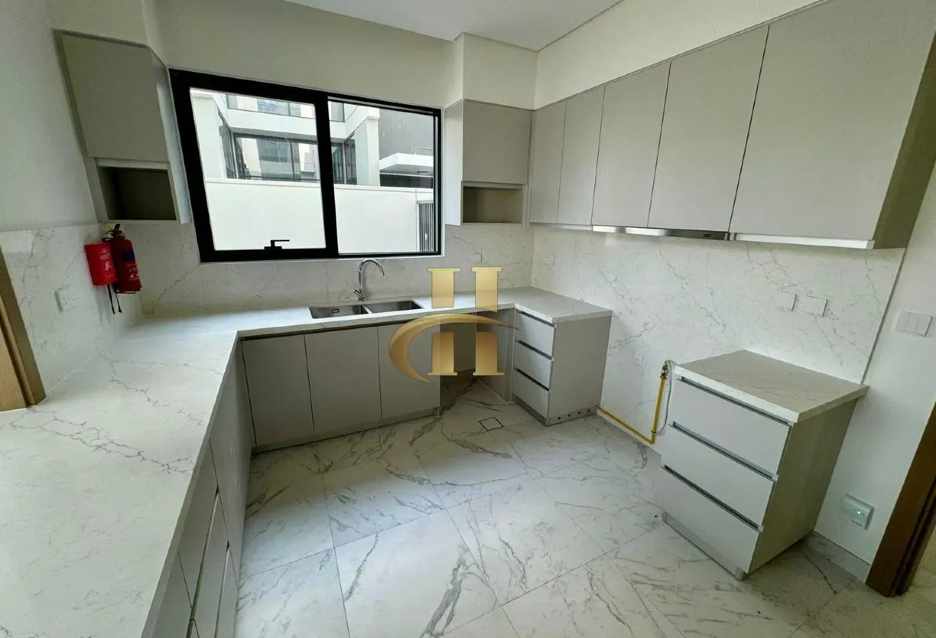 Park View | Spacious | Luxury Living|Ready to move