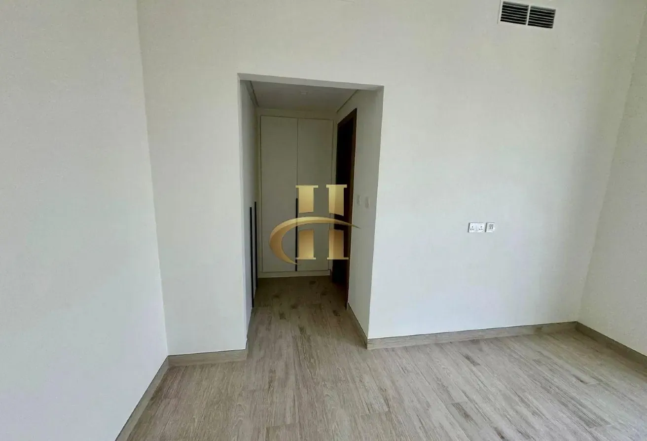Park View | Spacious | Luxury Living|Ready to move