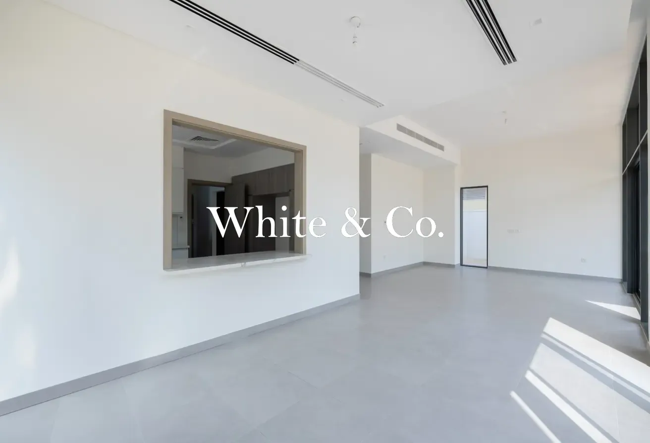 4 Bed s+ Corner Unit | Type - B | Vastu