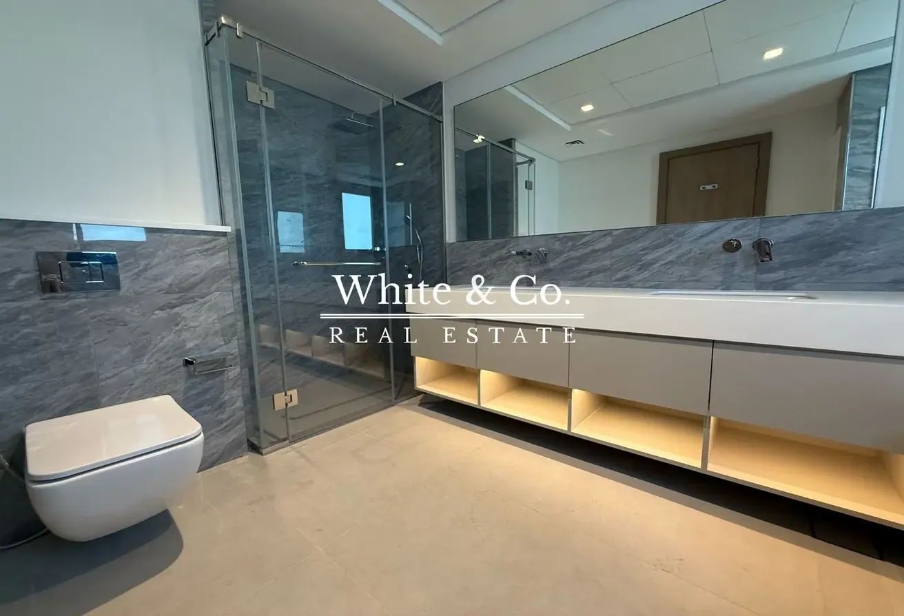 Available Now | Landscaped | Internal Unit