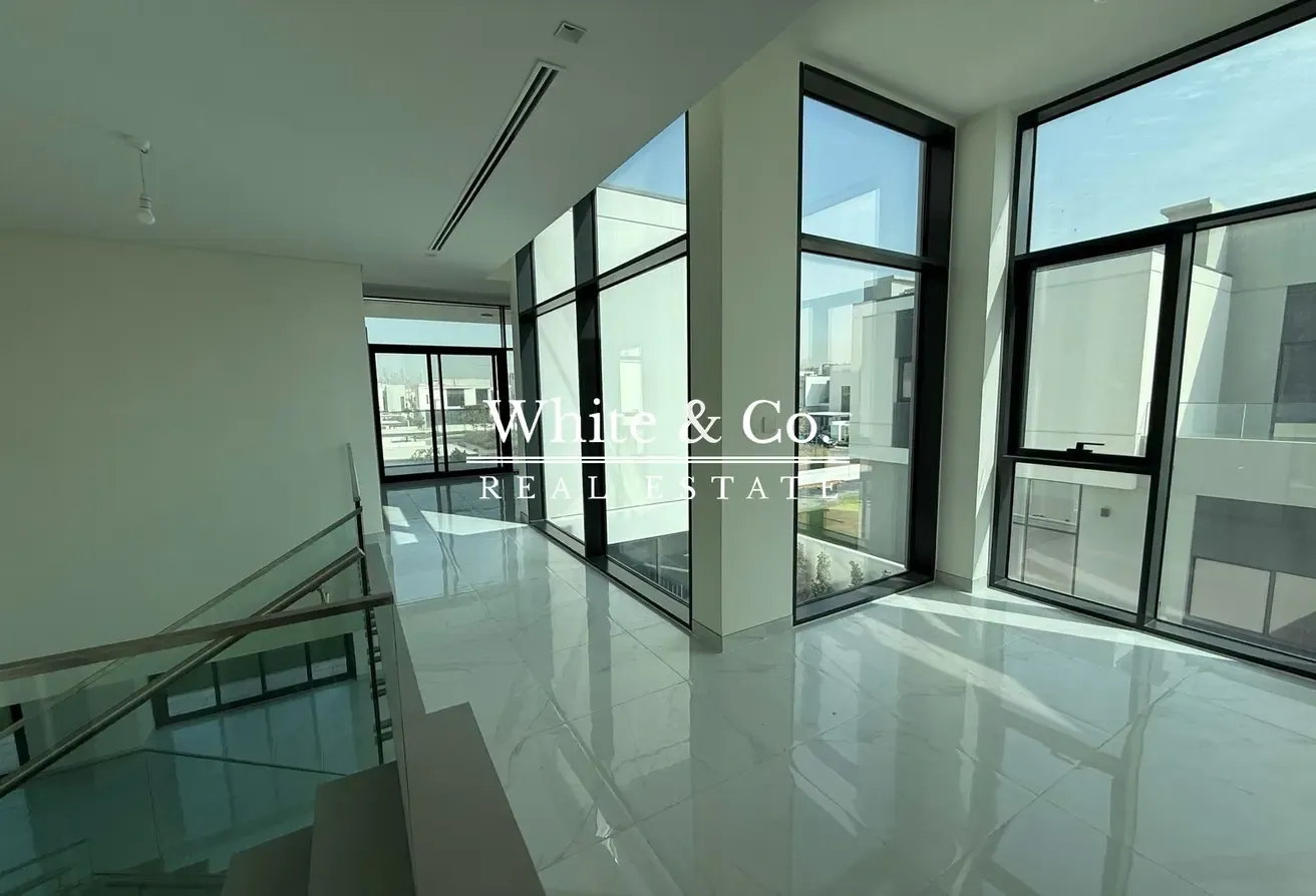 Available Now | Landscaped | Internal Unit
