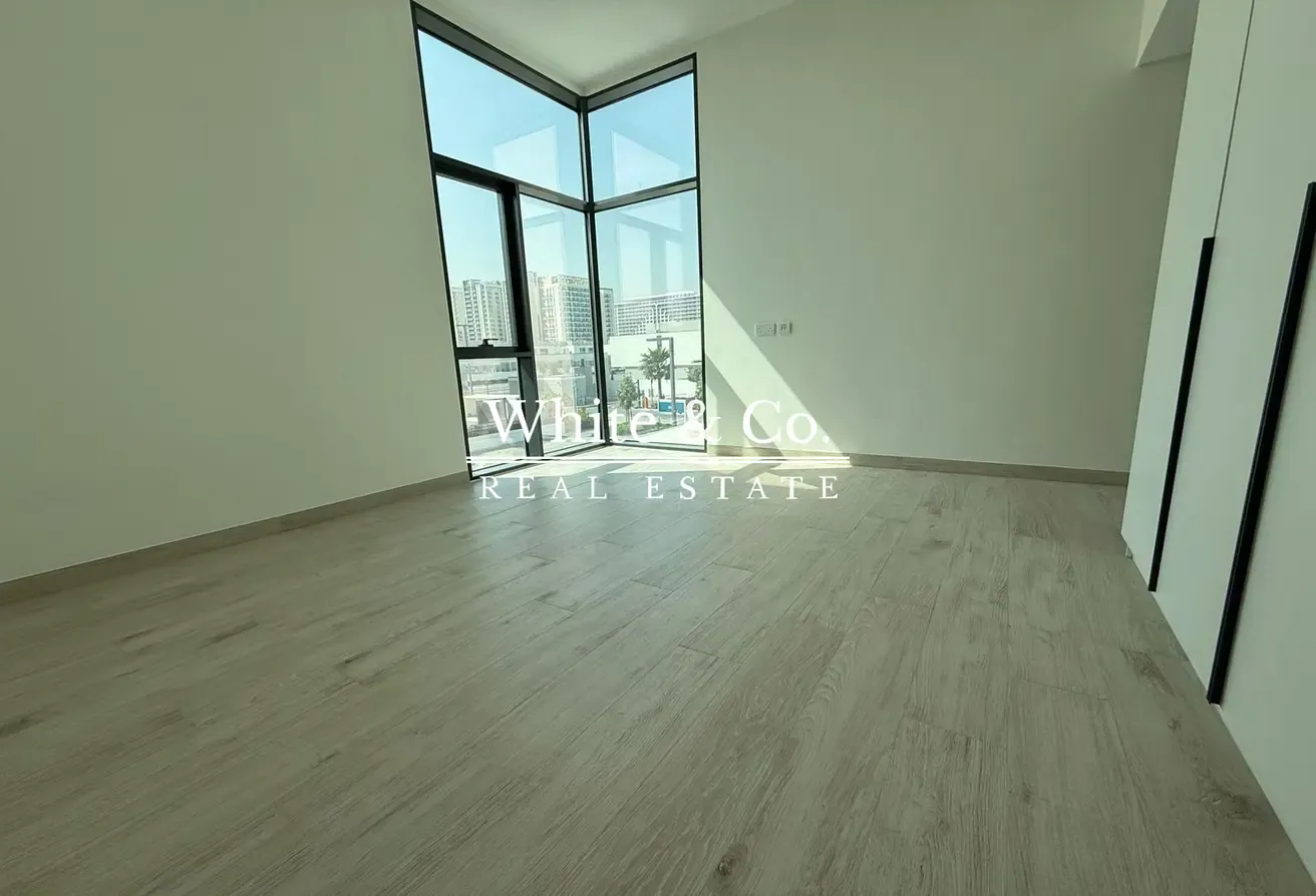 Available Now | Landscaped | Internal Unit