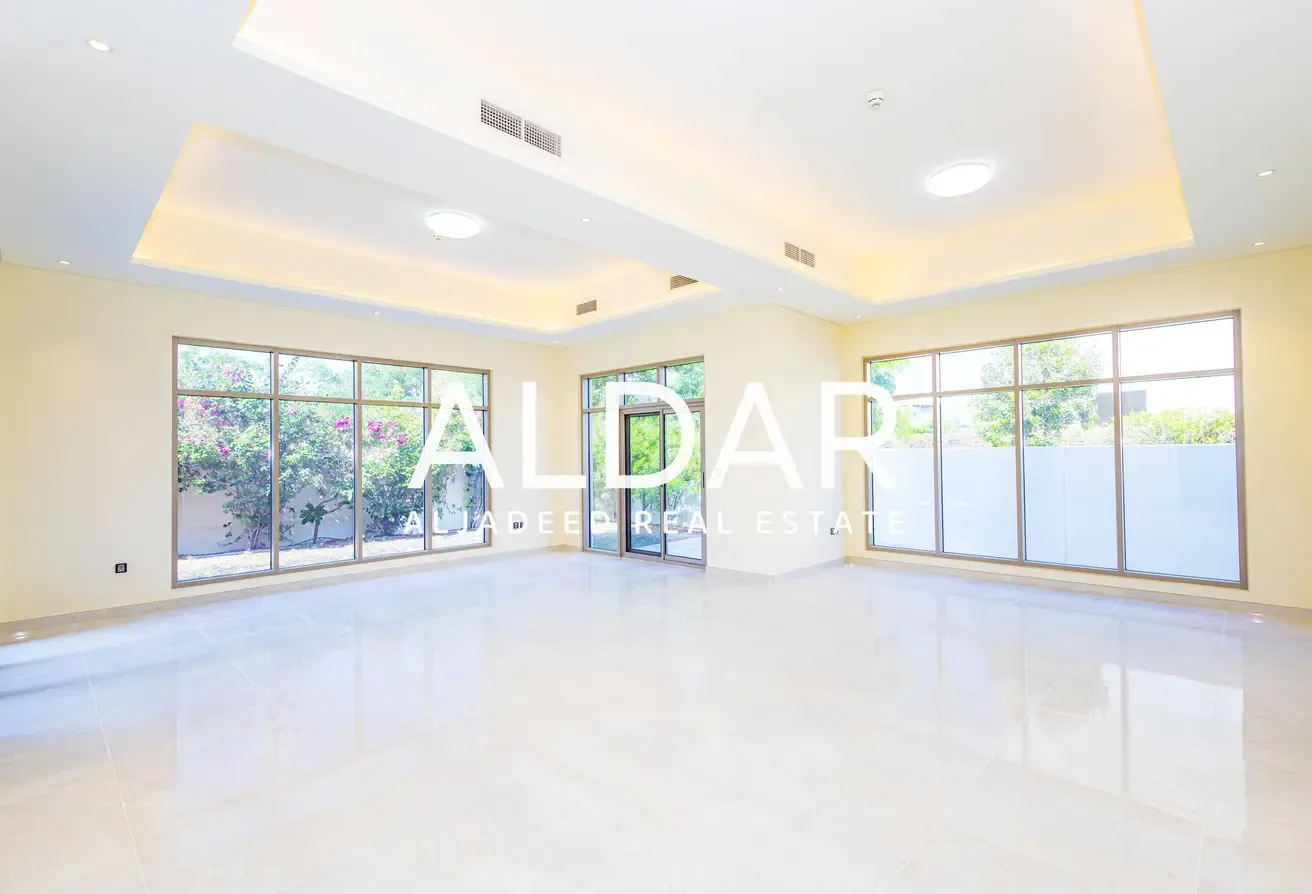 G+1 | Park Facing | Closed Kitchen | Vacant
