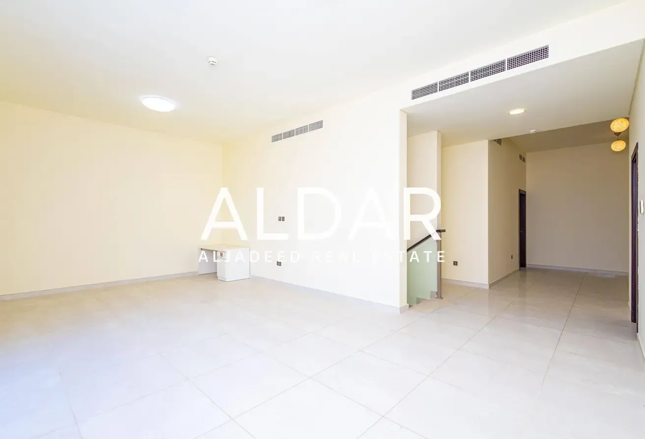 G+1 | Park Facing | Closed Kitchen | Vacant