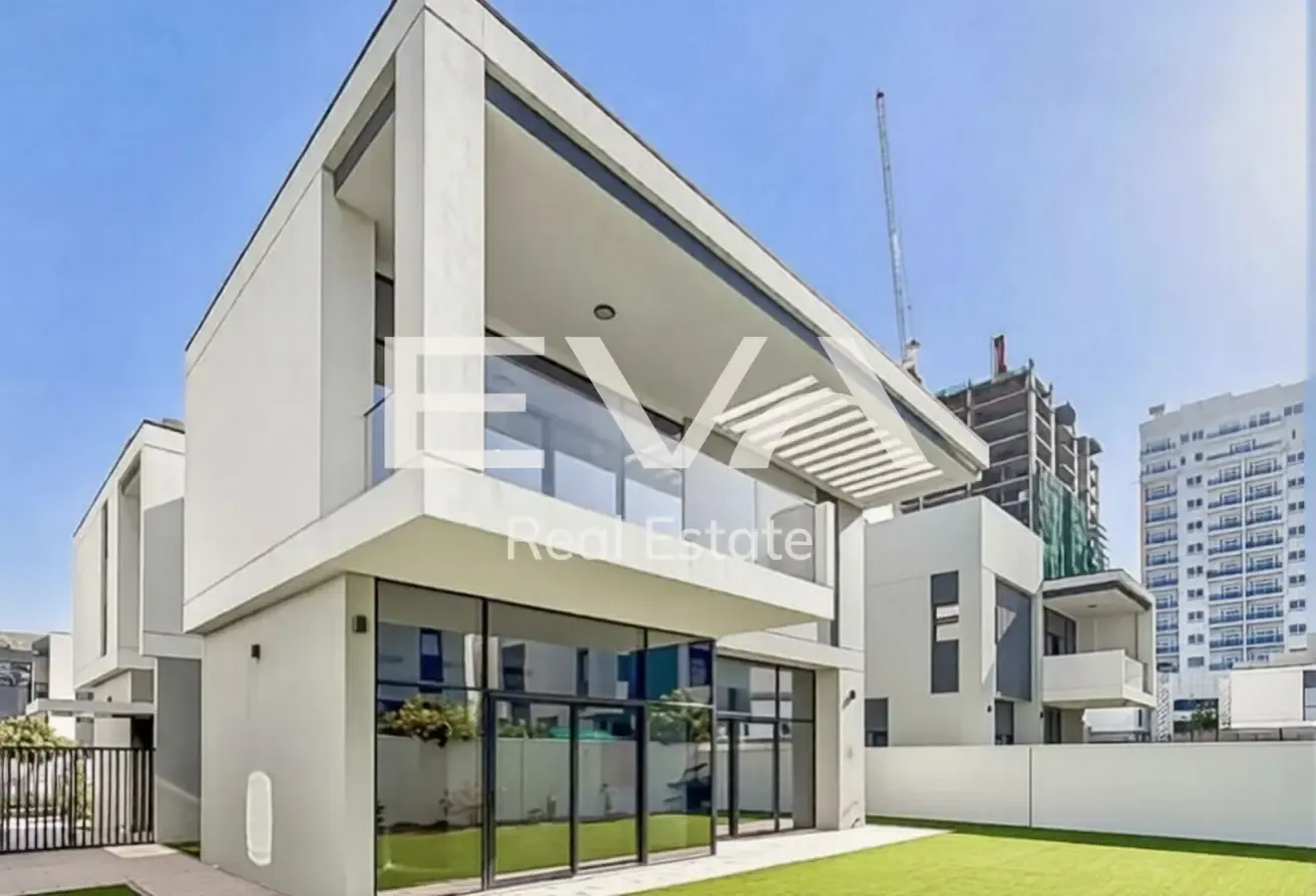 BEST PRICED | TYPE A | LANDSCAPED