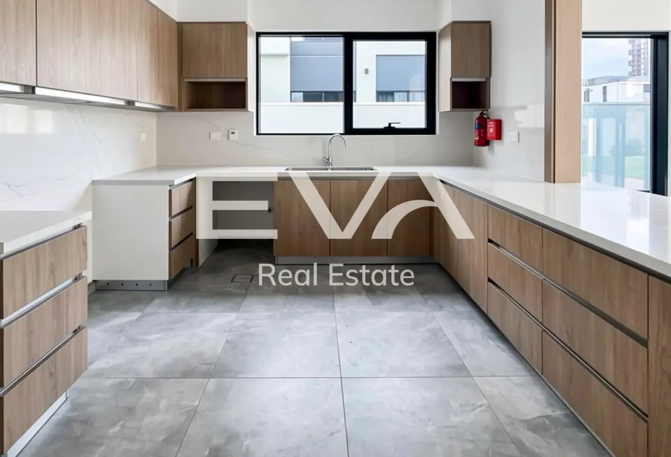 BEST PRICED | TYPE A | LANDSCAPED