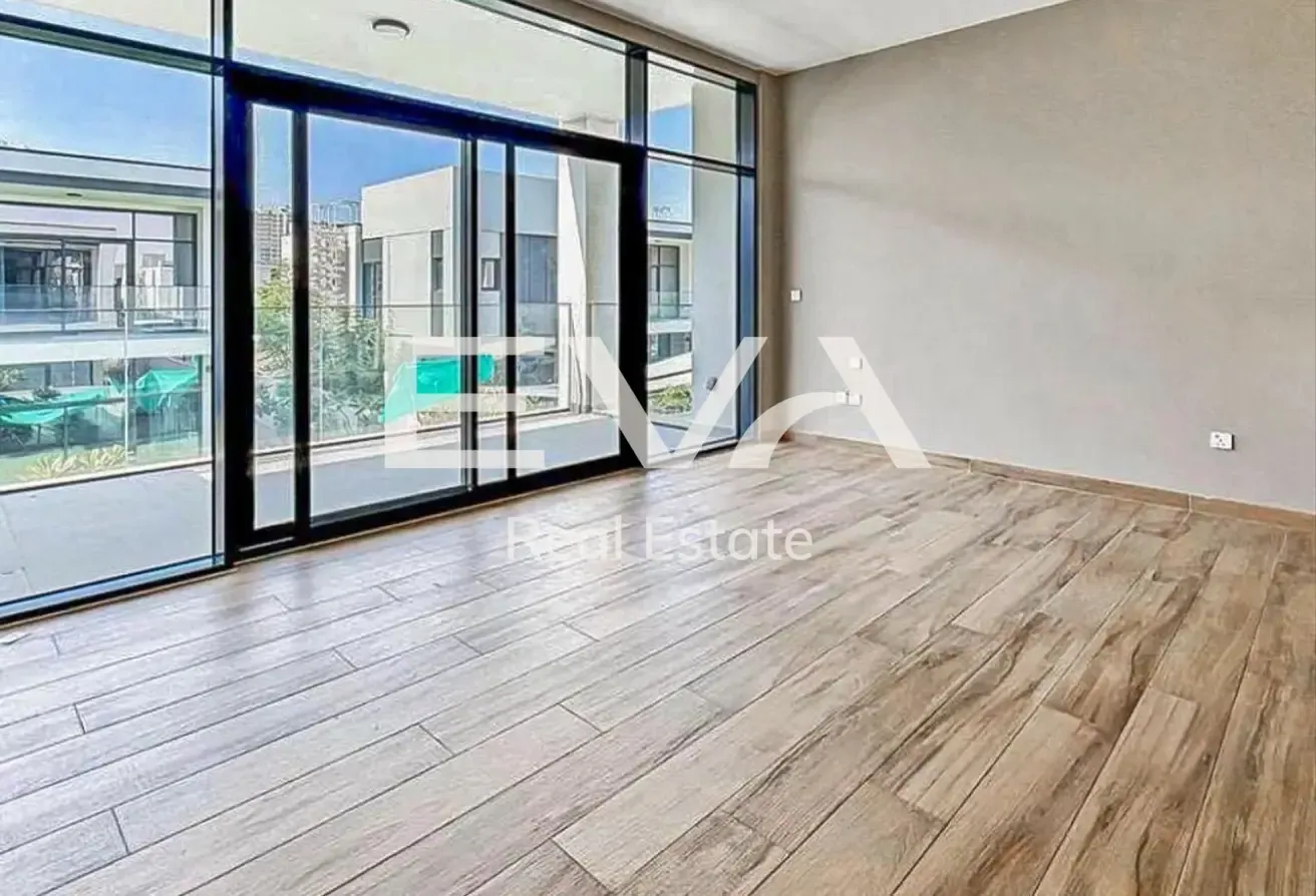 BEST PRICED | TYPE A | LANDSCAPED