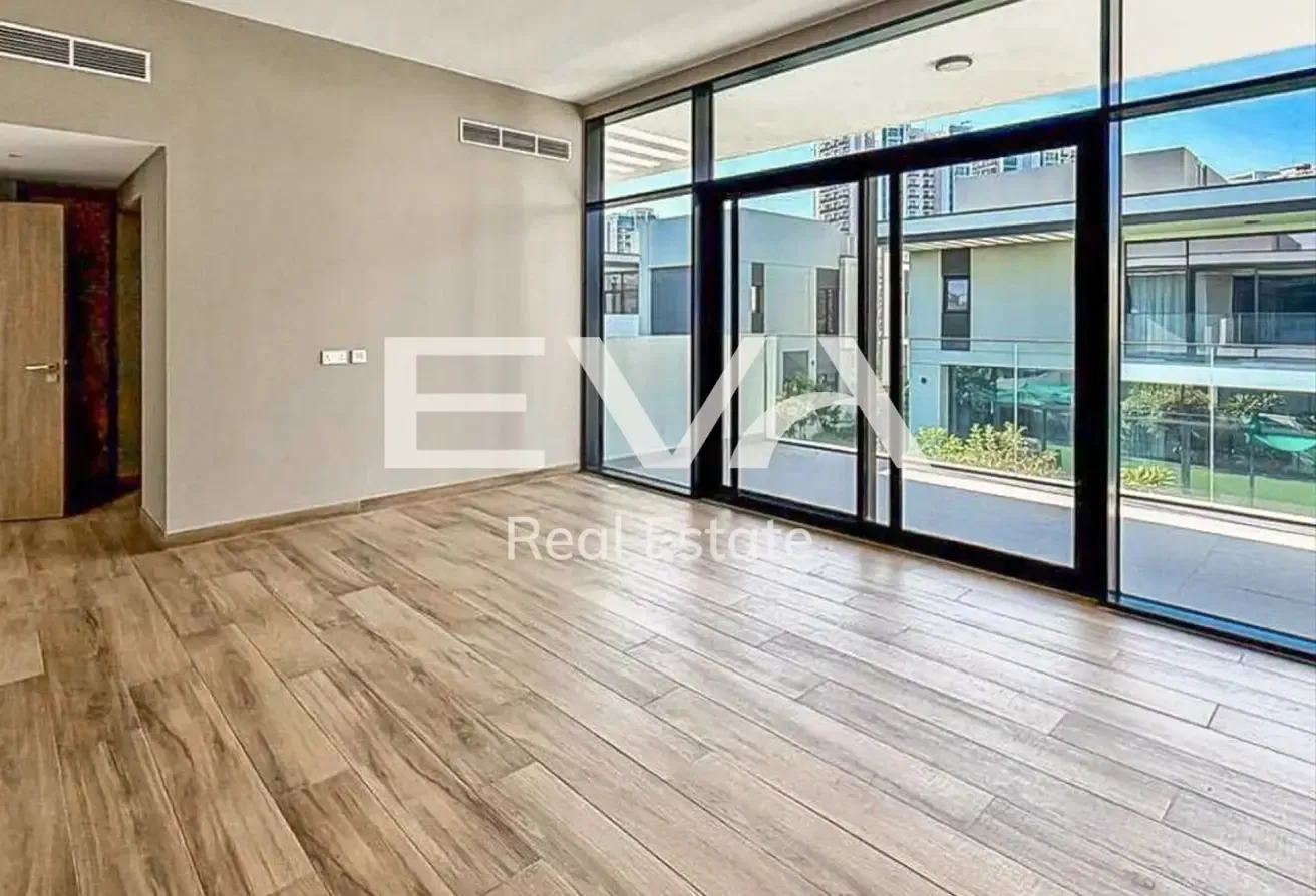 BEST PRICED | TYPE A | LANDSCAPED