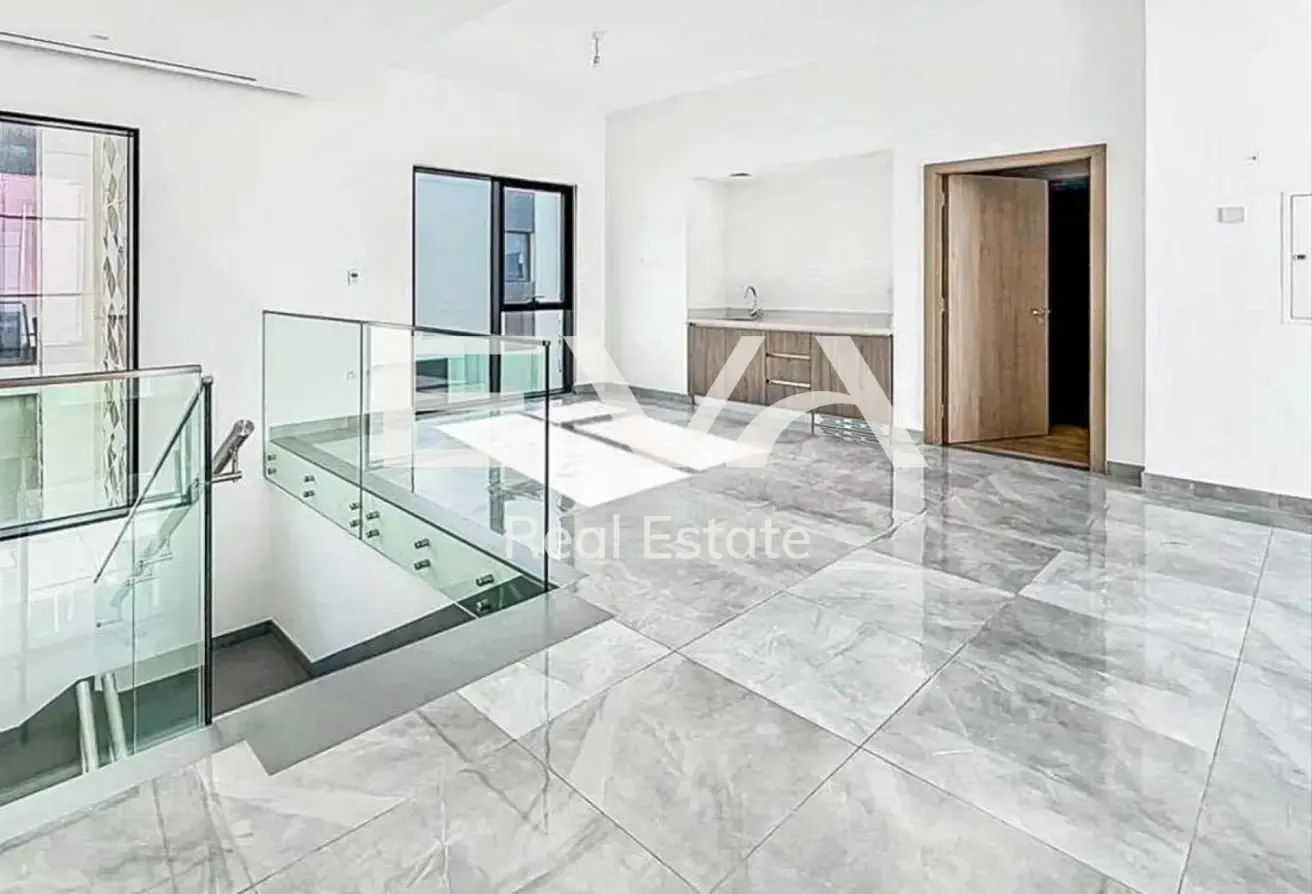 BEST PRICED | TYPE A | LANDSCAPED