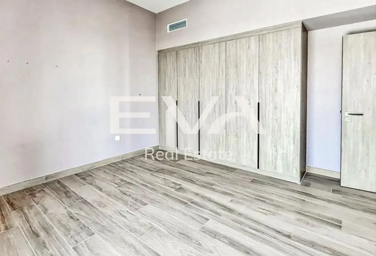 BEST PRICED | TYPE A | LANDSCAPED
