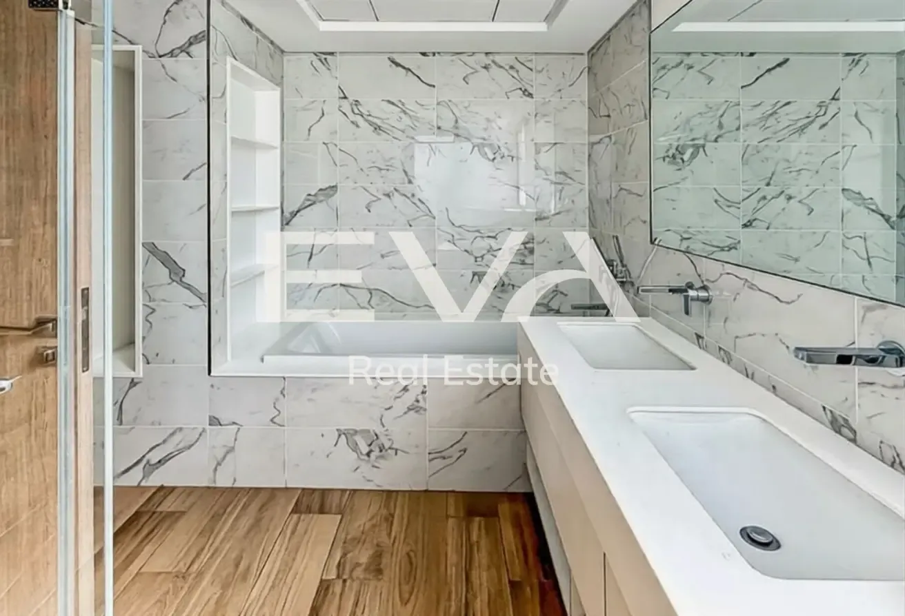 BEST PRICED | TYPE A | LANDSCAPED
