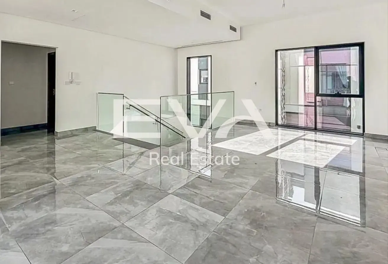 BEST PRICED | TYPE A | LANDSCAPED