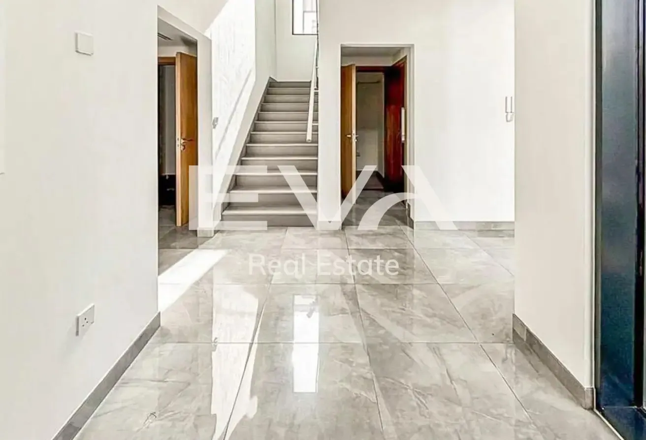 BEST PRICED | TYPE A | LANDSCAPED
